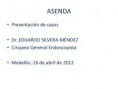 /album/ubicacion-aberrante-de-papila/asenda-papila-bulboduodenal-1-1-jpg/